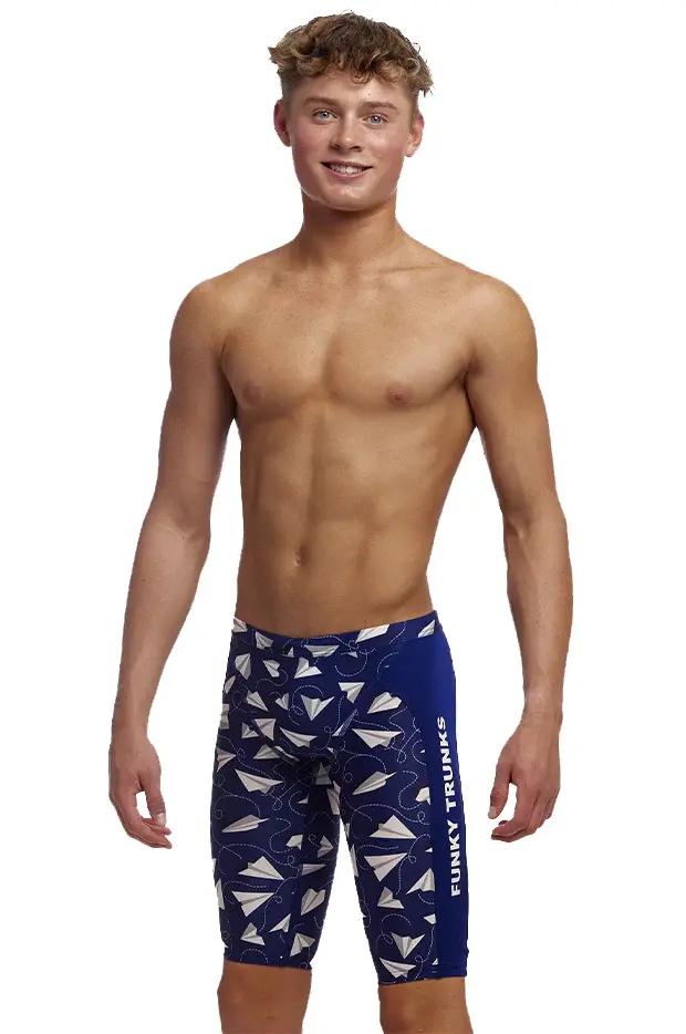 FUN003B71991.440-Funky-Trunks-Boys-Paper-Plain-Jammer.webp