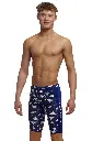 FUN003B71991.440-Funky-Trunks-Boys-Paper-Plain-Jammer.webp