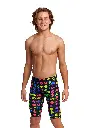 FT37B_BROKEN_CIRCLE_01.webp
