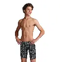 016552.webp