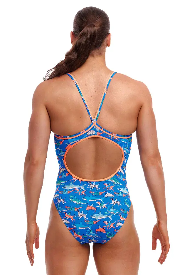 FNK033L71891.046-Funkita-Fin-Swimming-Diamond-Back-One-Piece1.webp