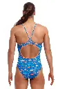 FNK033L71891.046-Funkita-Fin-Swimming-Diamond-Back-One-Piece1.webp