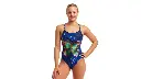 funkita-ladies-diamond-back-one-piece-b-fly-one-pieces-42313610723577.webp