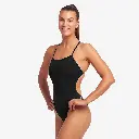 031682.webp