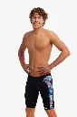 FTS003M_BOXED_UP_11.webp