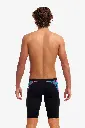 FTS003M_BOXED_UP_02.webp