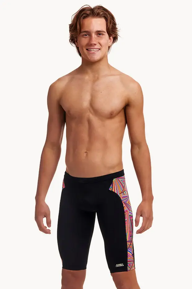 FUN37B71543.018-Funky-Trunks-Boys-Trihard-Jammer1.webp