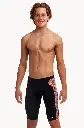 FUN37B71543.018-Funky-Trunks-Boys-Trihard-Jammer1.webp