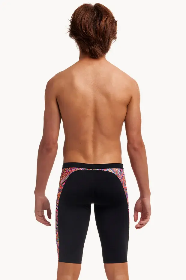 FUN37B71543.018-Funky-Trunks-Boys-Trihard-Jammer2.webp
