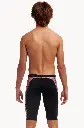FUN37B71543.018-Funky-Trunks-Boys-Trihard-Jammer2.webp