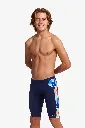 FT37B_WET_PAINT_16.webp
