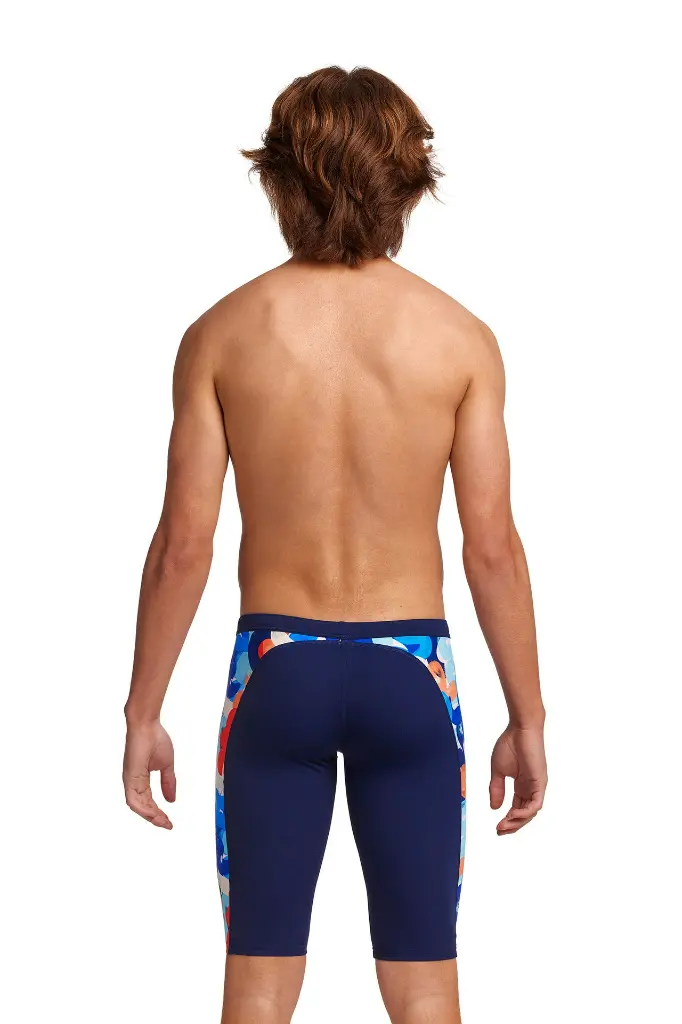 FT37B_WET_PAINT_07.webp
