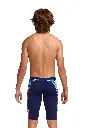 FT37B_WET_PAINT_07.webp