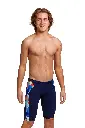 FT37B_WET_PAINT_02.webp