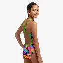 029133.webp