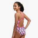 029139.webp