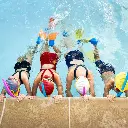 1.05.003-Common-08.webp