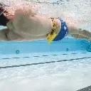 finis-pvc-tech-toc-hip-rotation-tool.webp
