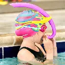 1.05.003-MagicalMagenta-Usage.Main-06.webp