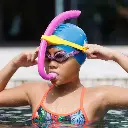 1.05.003-MagicalMagenta-Usage.Main-02.webp