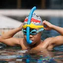 1.05.003-OceanBlue-Usage.Main-06.webp