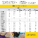 1.05.120-Usage.Main-27.webp