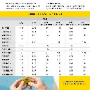 1.05.120-Usage.Main-26.webp