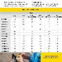 1.05.120-Usage.Main-28.webp