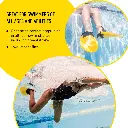 2.35.100-Usage.Main-30.webp