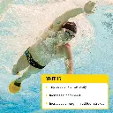 2.35.100-Usage.Main-32.webp