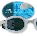 1.30.073-BlueMirror-Studio.Main-02.webp