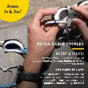 1.30.073-BlueMirror-Studio.Main-06.webp