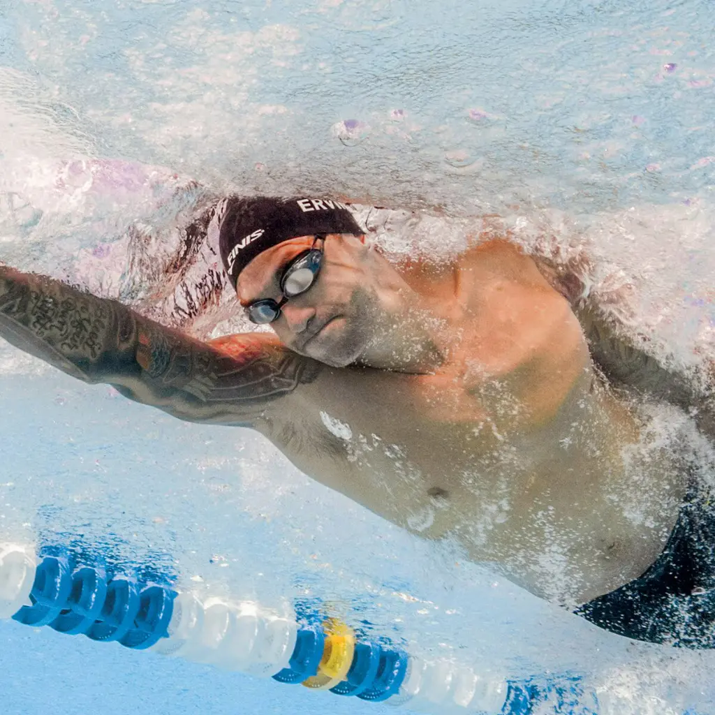 3.45.077-SilverMirror-Usage.Main-12 (1).webp