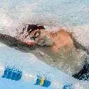 3.45.077-SilverMirror-Usage.Main-12 (1).webp