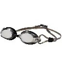 3.45.077-SilverMirror-Studio.Main-01 (1).webp