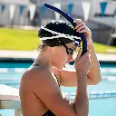 1.05.021-Navy-Usage.Main-14 (1).webp