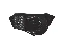 1.20.007-Black-Usage.Main-2.webp