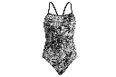 Funkita - Single Strap One Piece (Ladies)- Pan's Picture