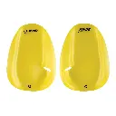 FINIS- Agility Paddle Floating 