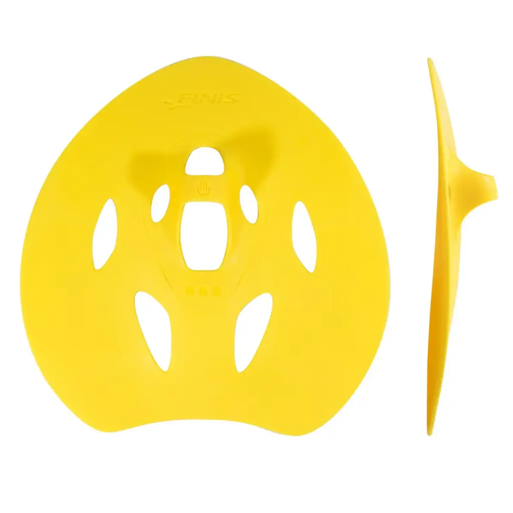 FINIS- Manta Paddle 