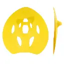 FINIS- Manta Paddle 