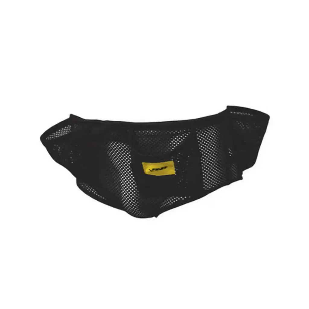 Finis - Ultimate Drag Suit