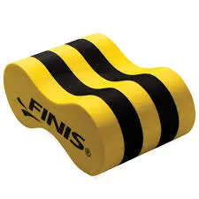 FINIS- Foam Pull Buoy