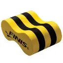 FINIS- Foam Pull Buoy