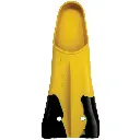 Finis - Z2 Gold ZoomersÂ® Fins