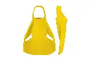 FINIS- Edge Fins