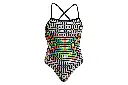 Funkita - Strapped In One Piece (Ladies)- Snow Flyer