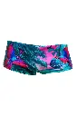 Funky Trunks - Sidewinder Trunks (Men's) - The Beach
