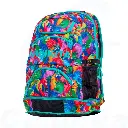 Funkita - Elite Squad Backpack (Accessories)- Bright Birds