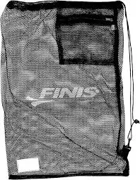 Finis - Mesh Gear Bag